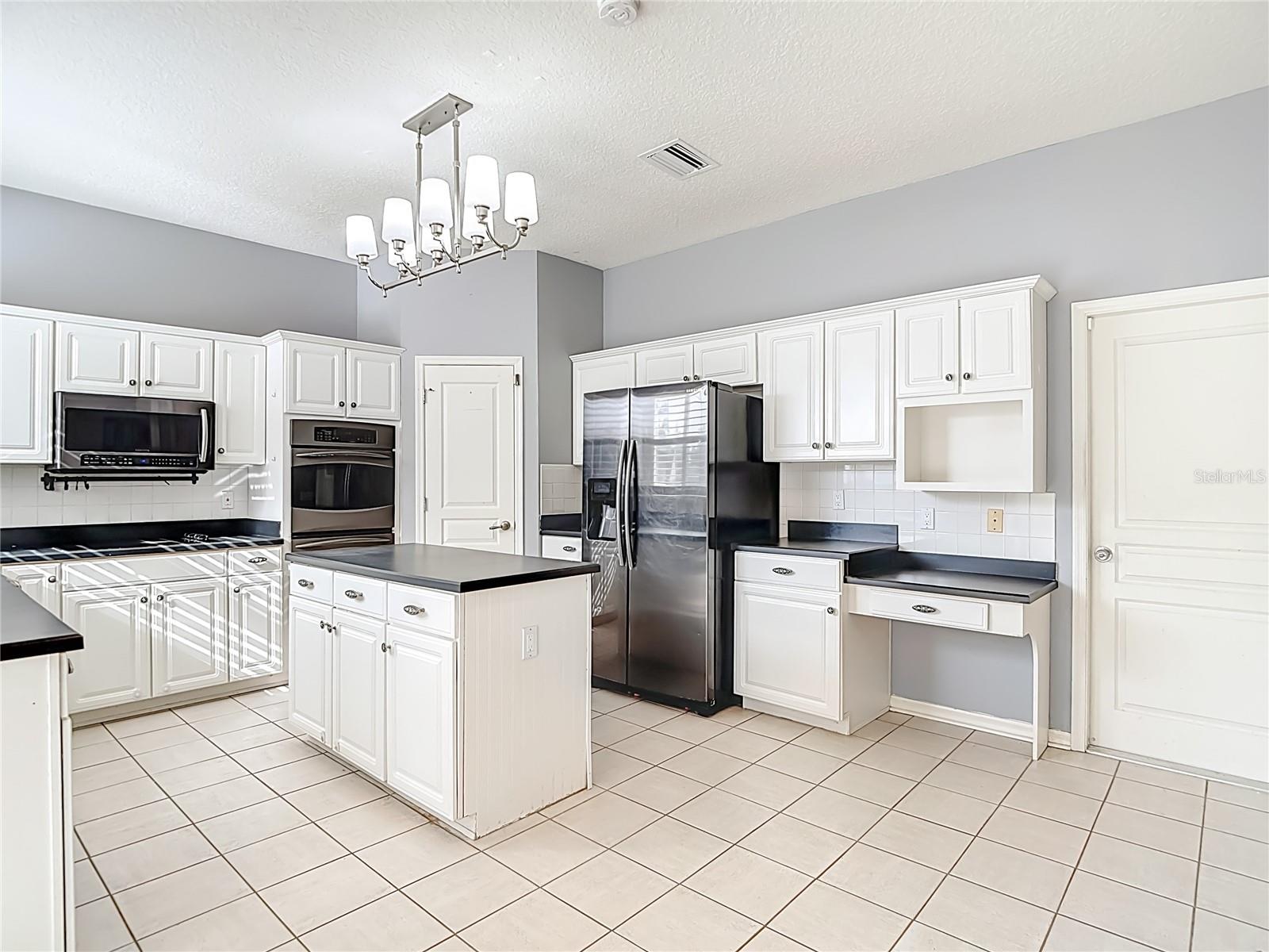 HAMPTON ON THE GREEN PH 2 - Residential