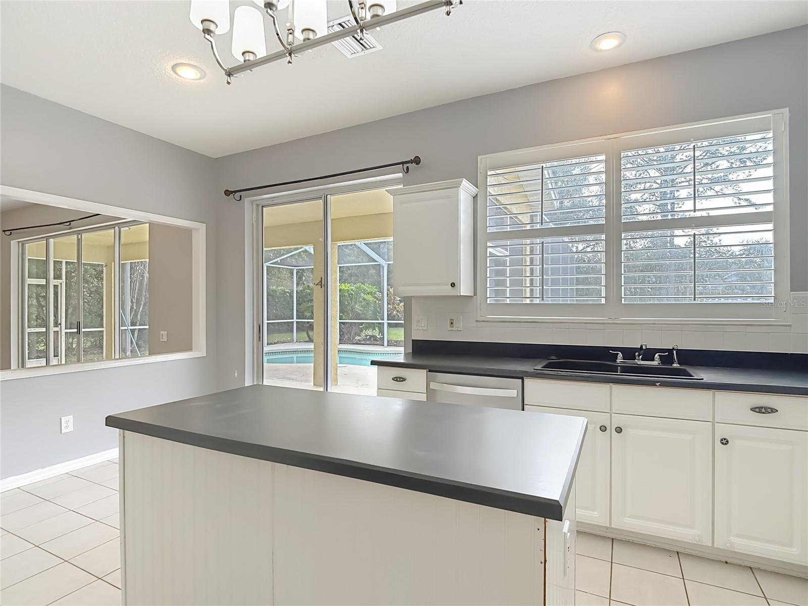 HAMPTON ON THE GREEN PH 2 - Residential