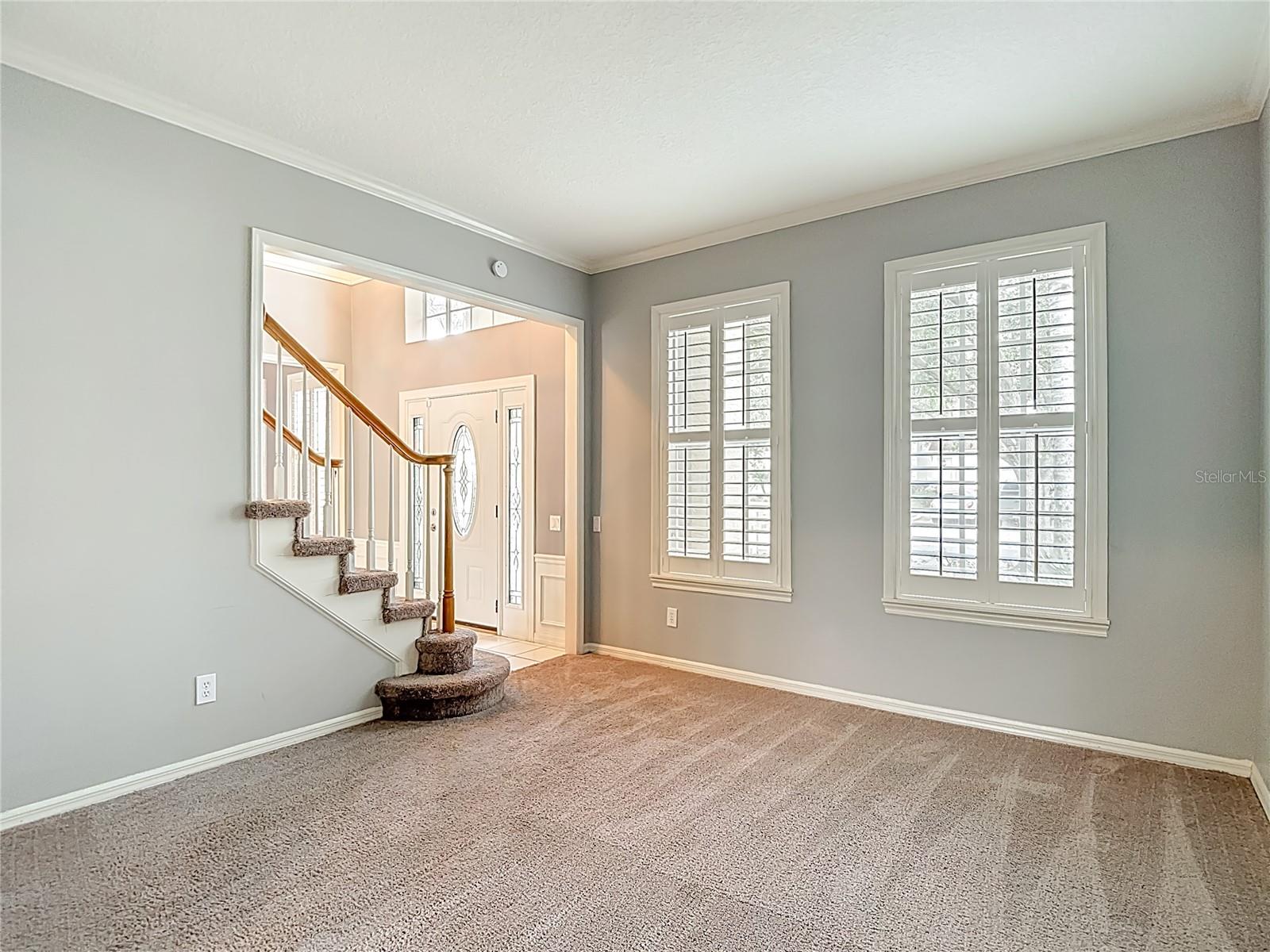 HAMPTON ON THE GREEN PH 2 - Residential