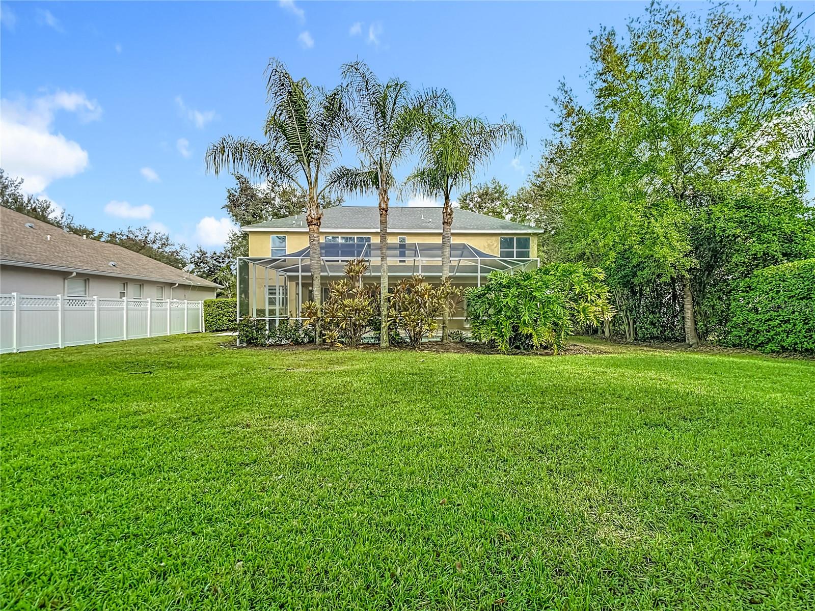 HAMPTON ON THE GREEN PH 2 - Residential