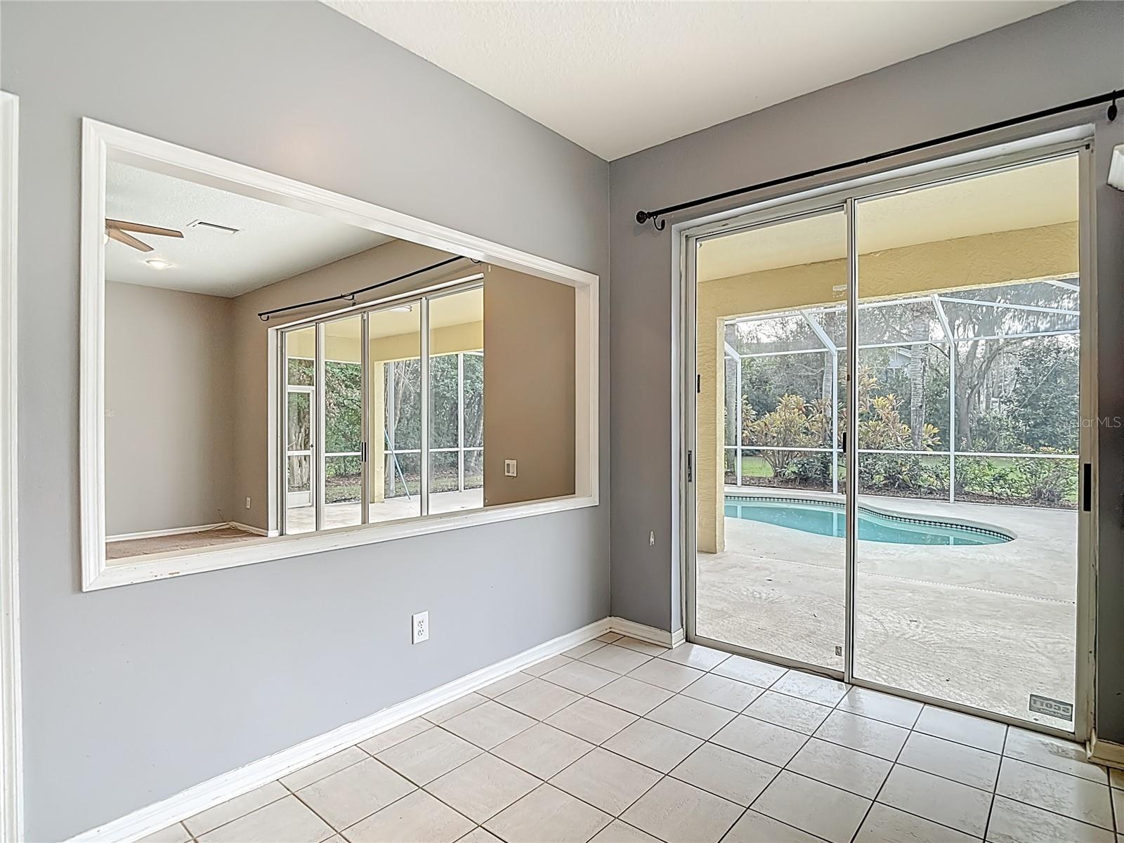 HAMPTON ON THE GREEN PH 2 - Residential