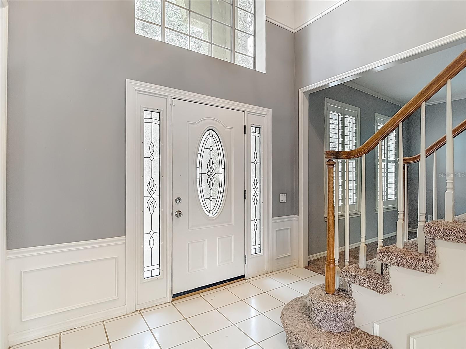 HAMPTON ON THE GREEN PH 2 - Residential