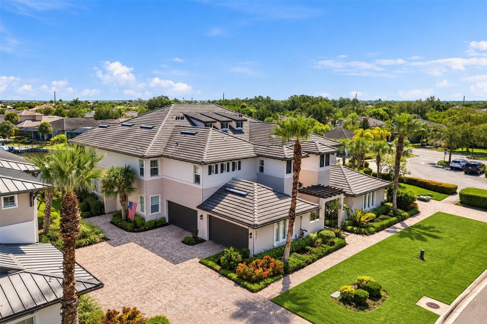 1009 RIVERSCAPE STREET 1009, BRADENTON, FL, 34208 3 1009 RIVERSCAPE STREET 1009