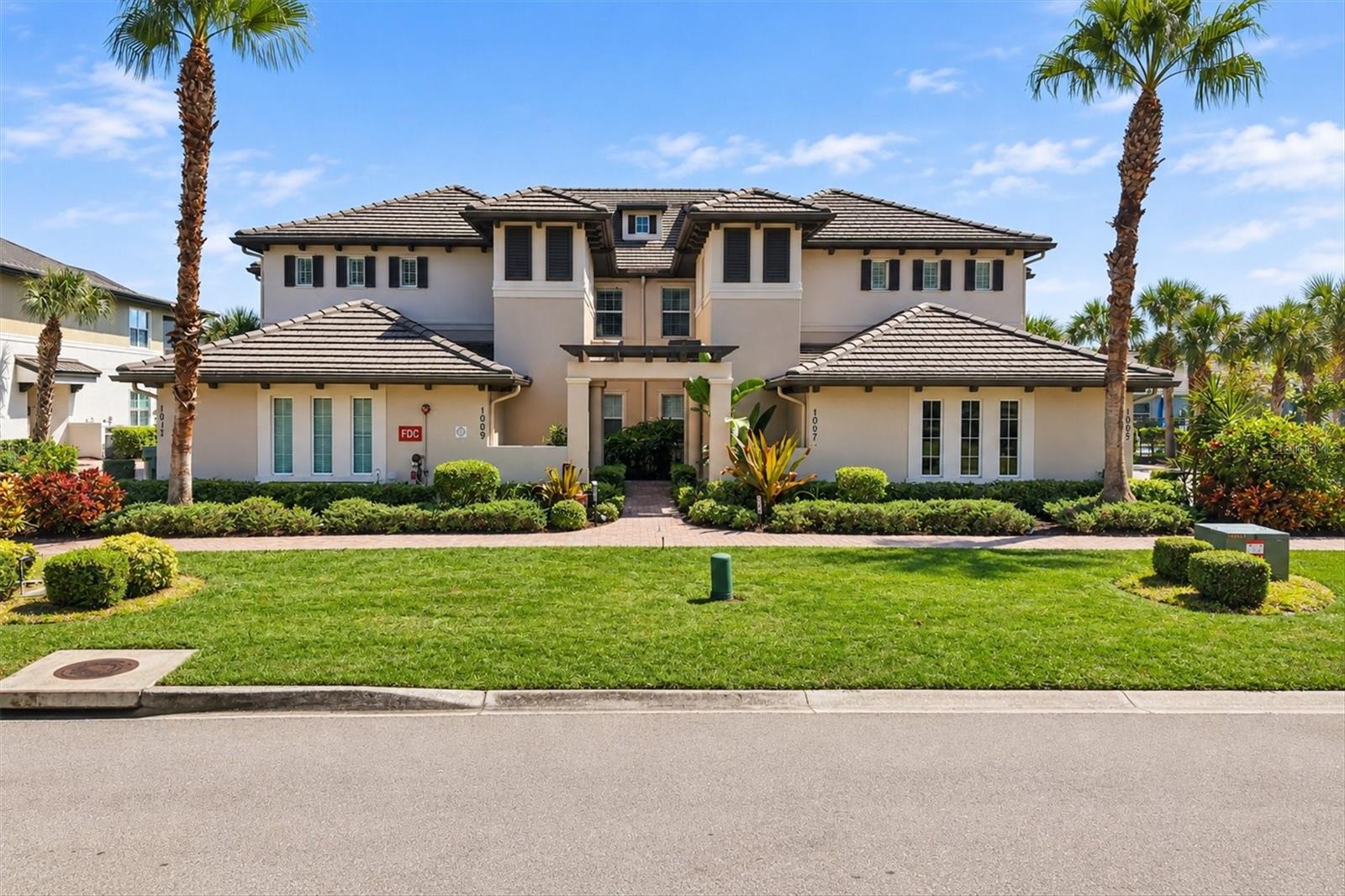 1009 RIVERSCAPE STREET 1009, BRADENTON, FL, 34208 4 1009 RIVERSCAPE STREET 1009