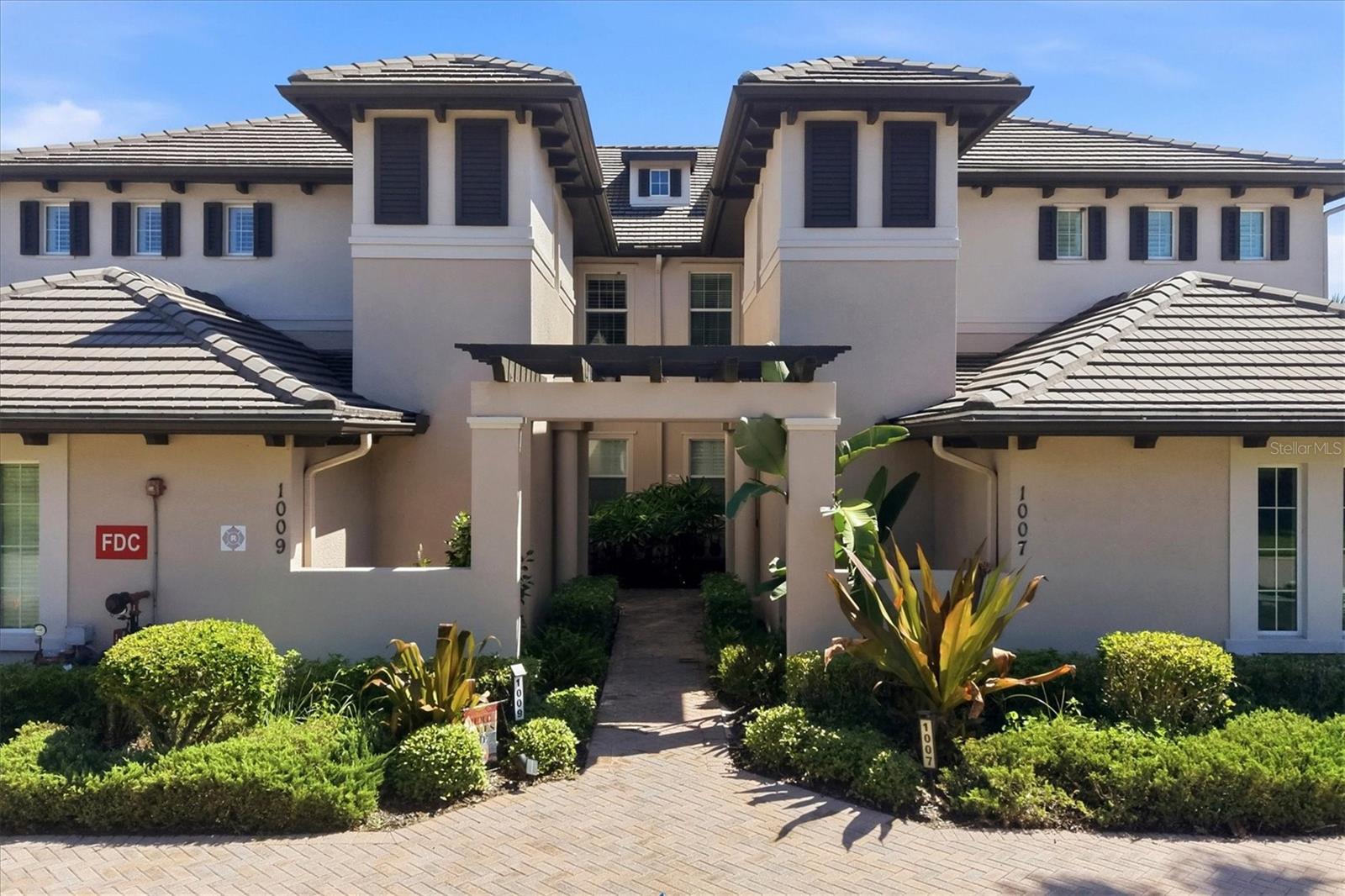 1009 RIVERSCAPE STREET 1009, BRADENTON, FL, 34208 2 1009 RIVERSCAPE STREET 1009