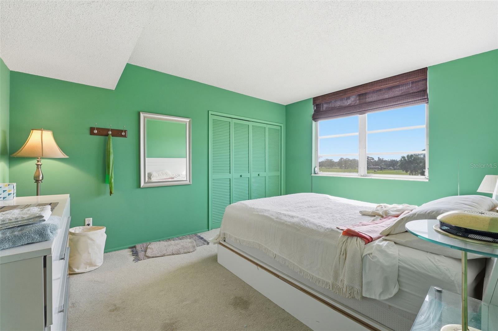 NO 1 PALM-AIRE DESOTO LAKES CC APT CONDO - Residential