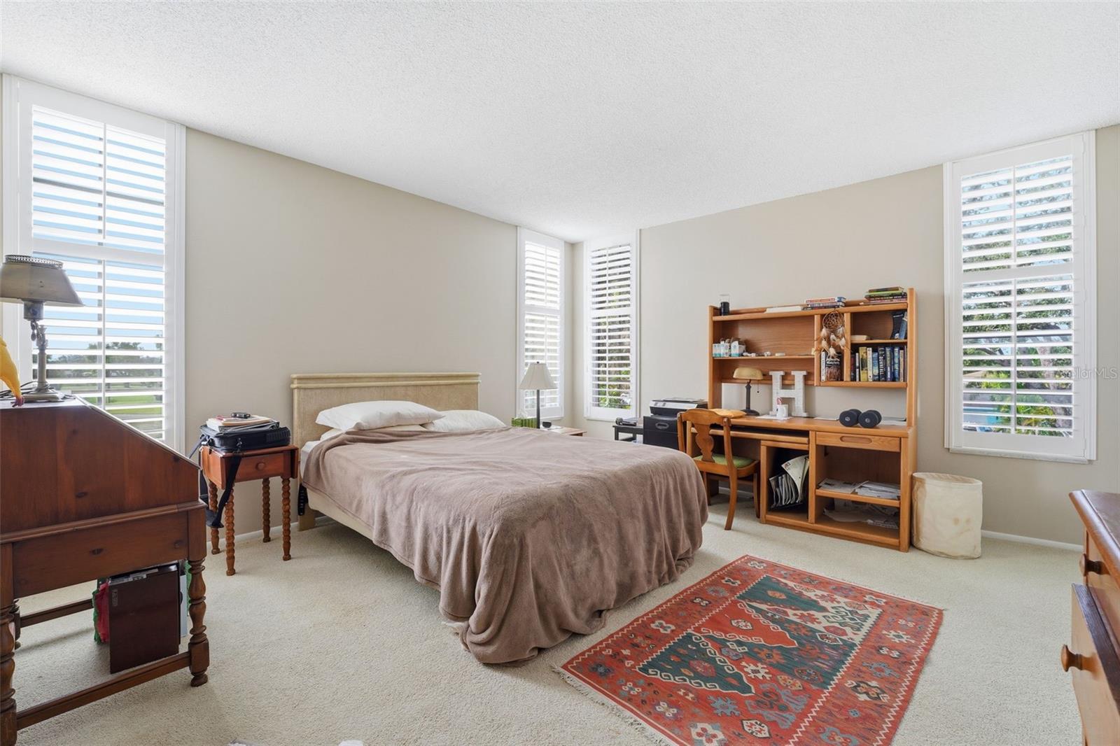 NO 1 PALM-AIRE DESOTO LAKES CC APT CONDO - Residential