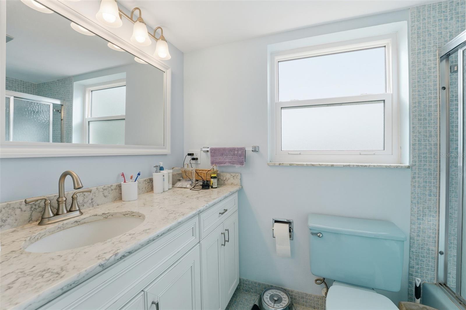 NO 1 PALM-AIRE DESOTO LAKES CC APT CONDO - Residential