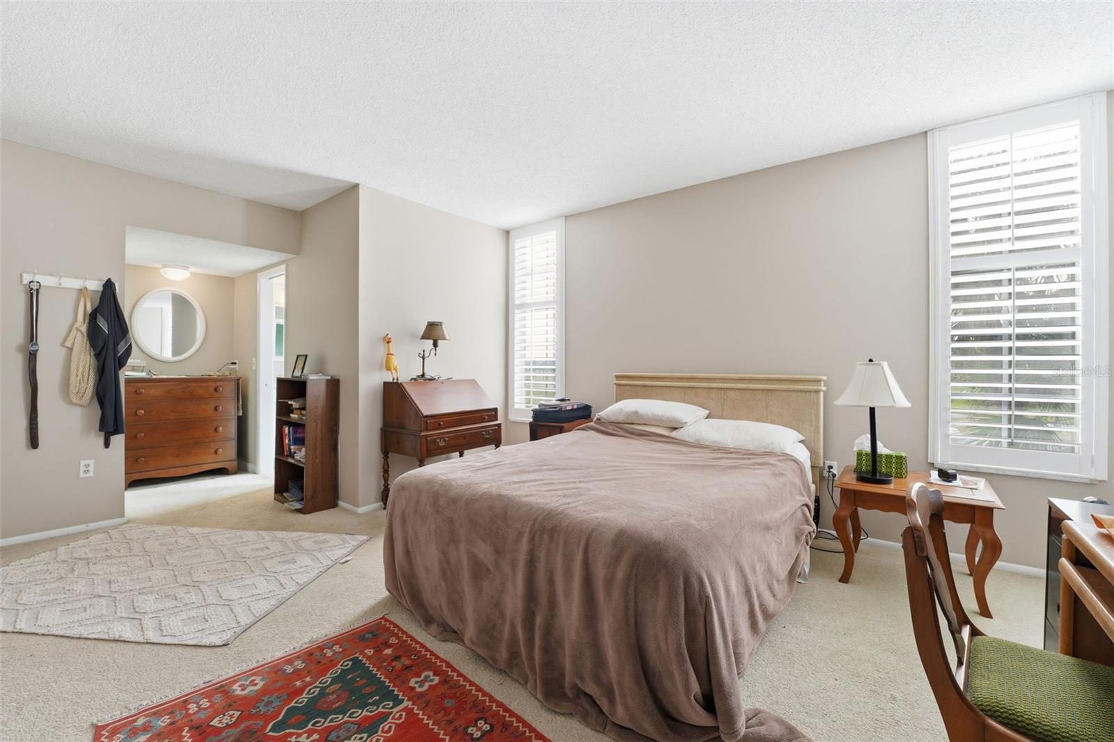 NO 1 PALM-AIRE DESOTO LAKES CC APT CONDO - Residential