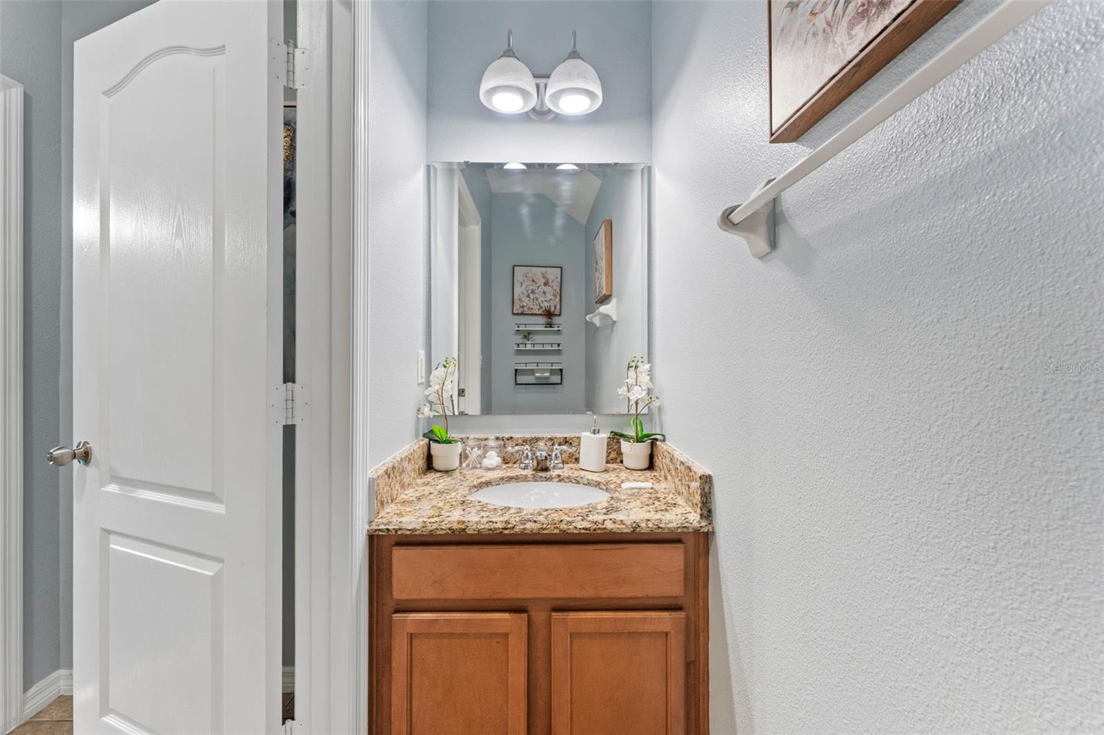 WESTSIDE PRCL D CALABRIA - Residential