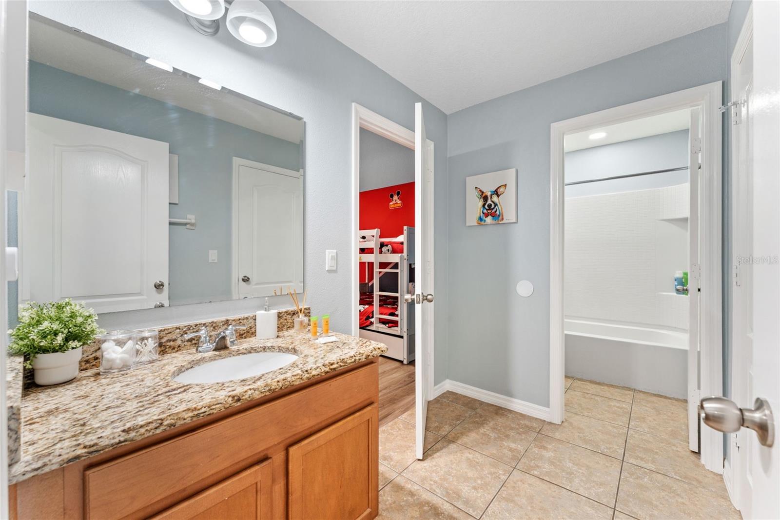 WESTSIDE PRCL D CALABRIA - Residential