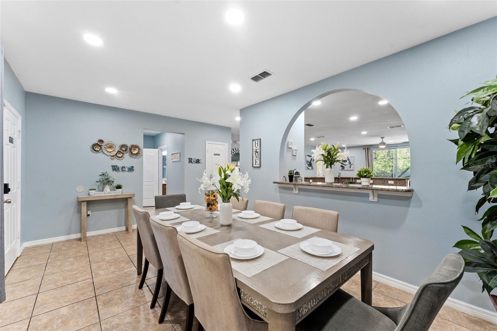 WESTSIDE PRCL D CALABRIA - Residential