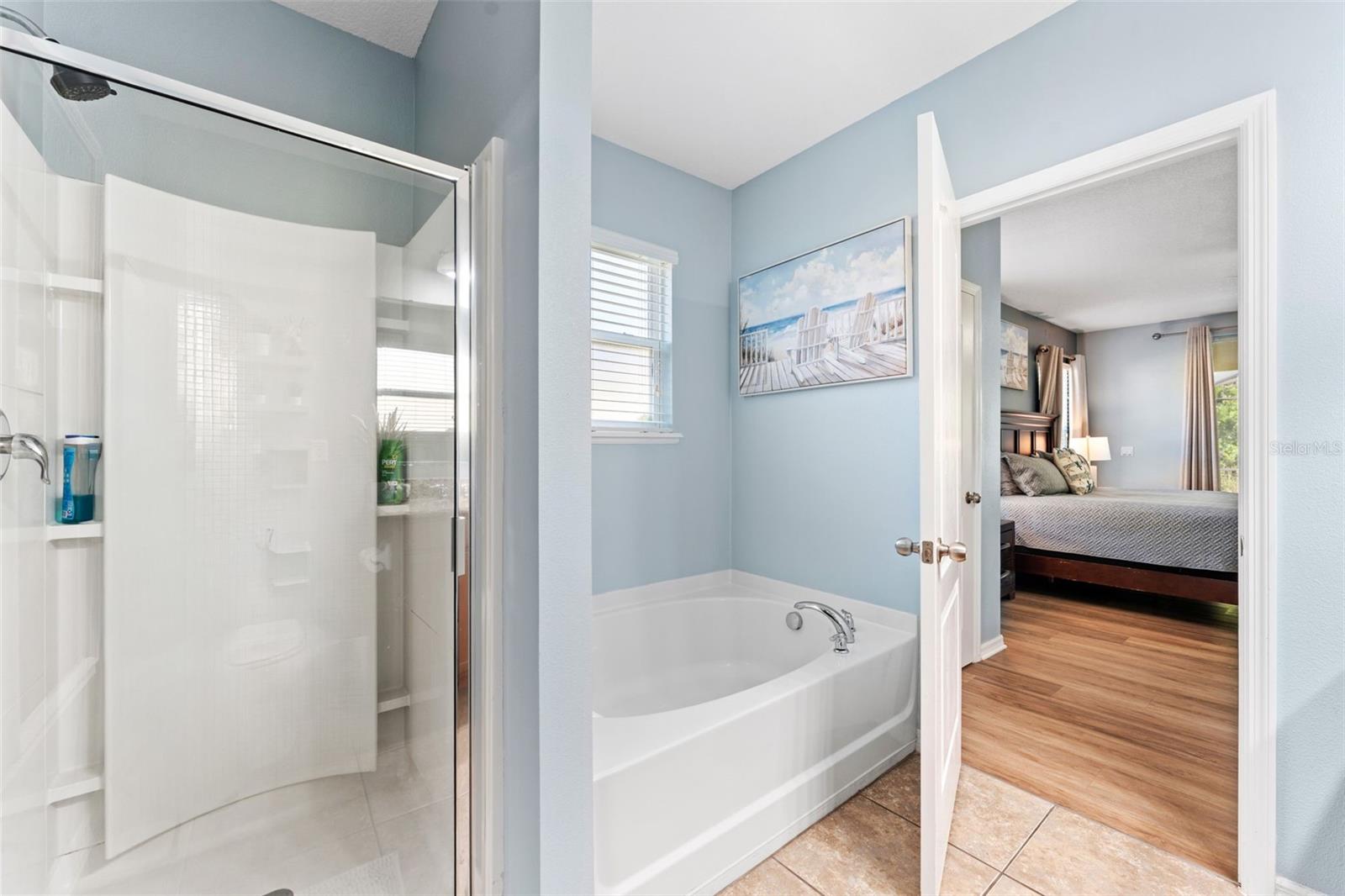 WESTSIDE PRCL D CALABRIA - Residential