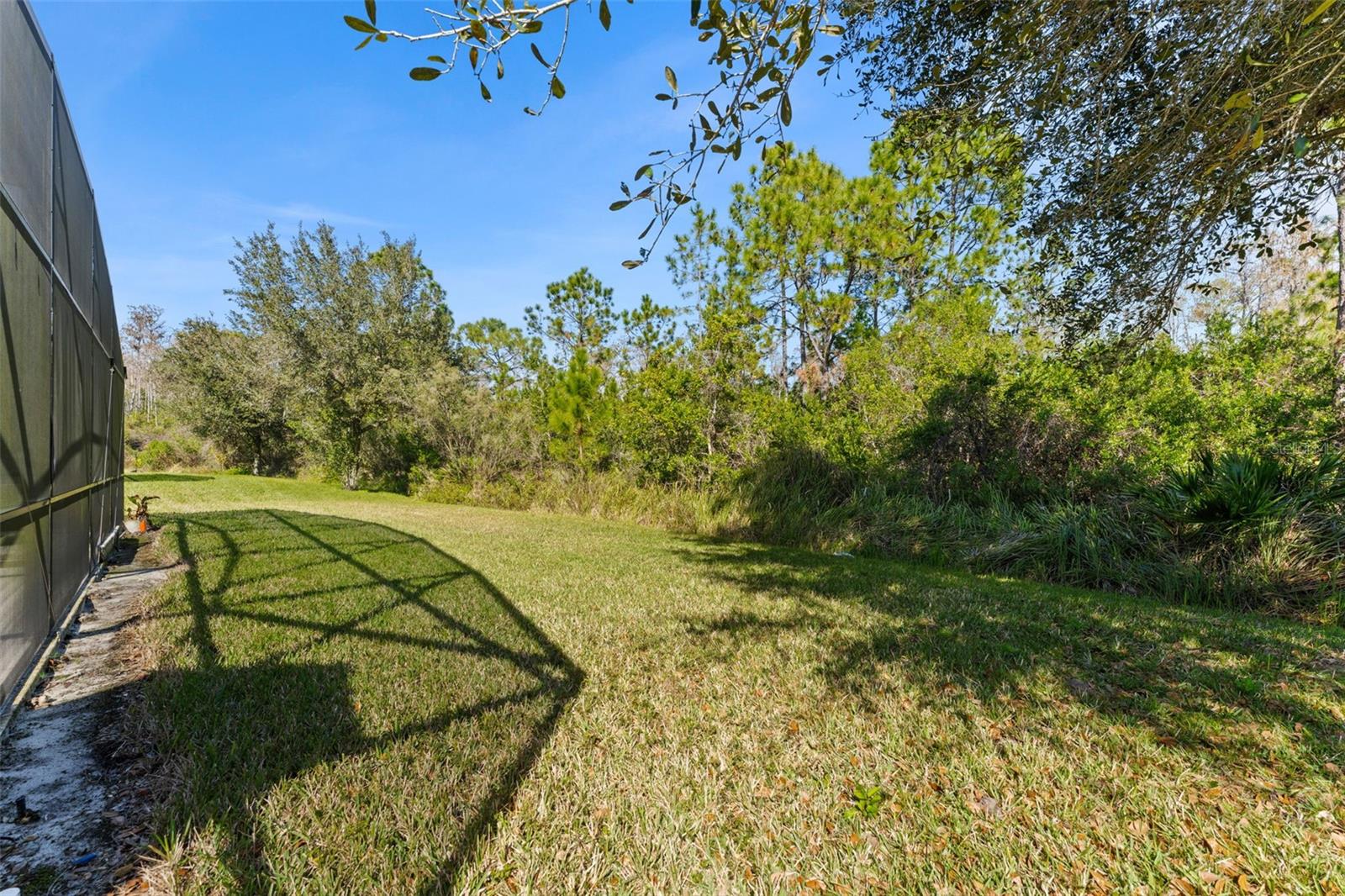 WESTSIDE PRCL D CALABRIA - Residential