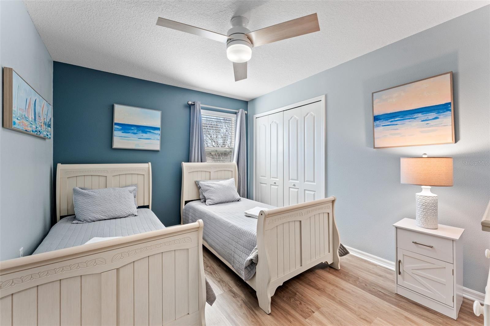 WESTSIDE PRCL D CALABRIA - Residential