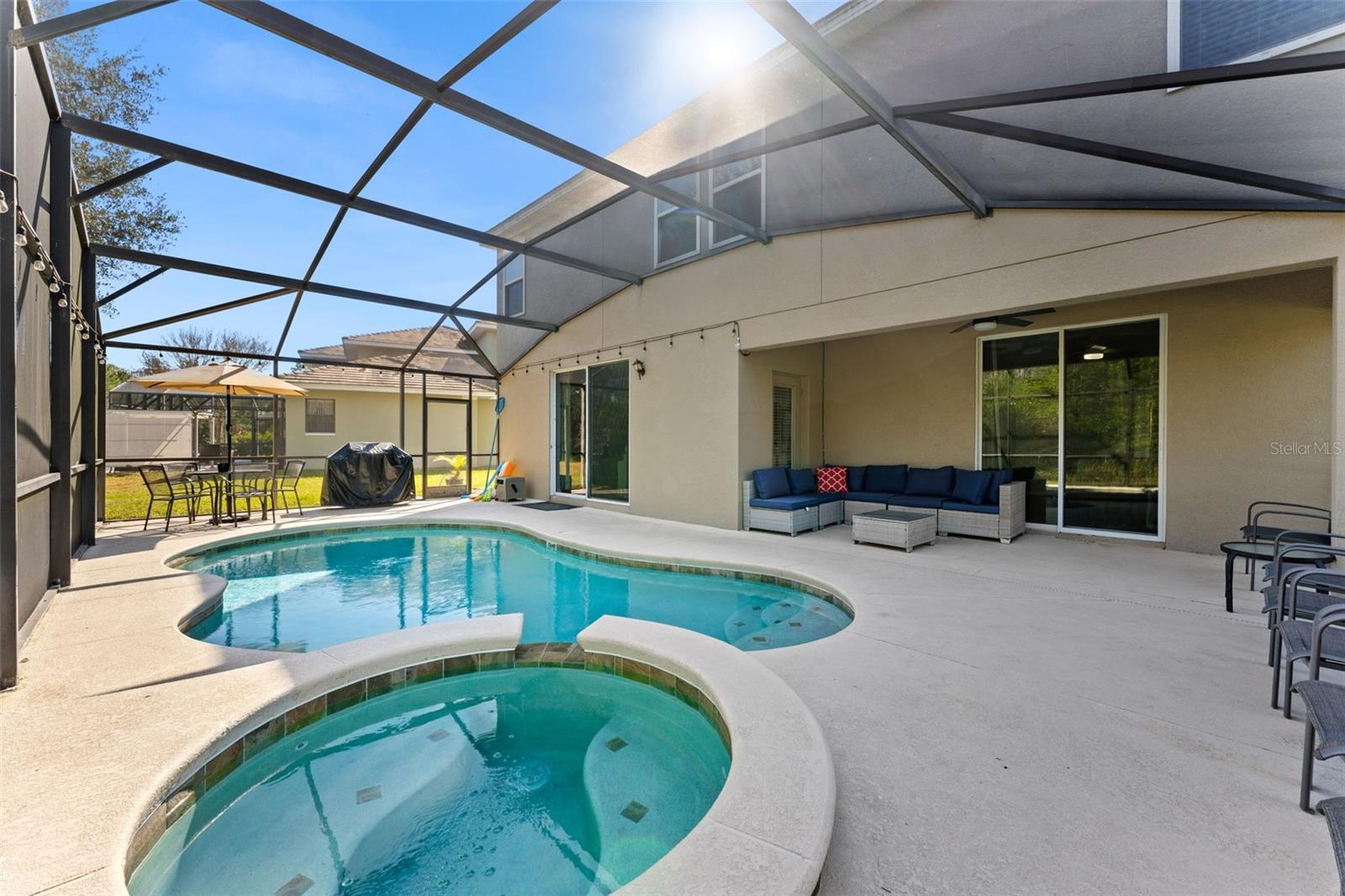 WESTSIDE PRCL D CALABRIA - Residential