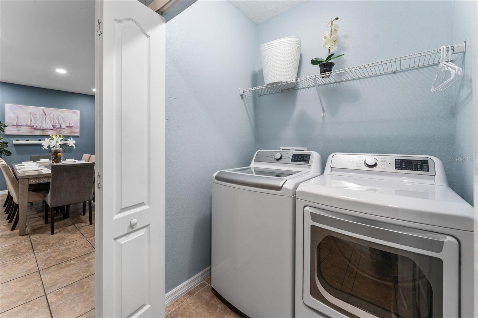 WESTSIDE PRCL D CALABRIA - Residential