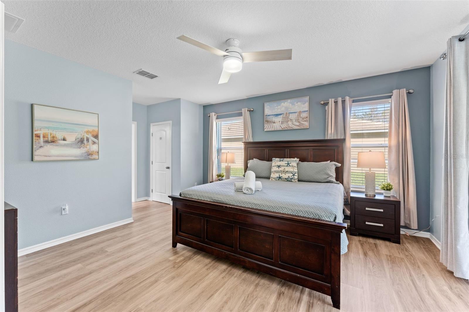 WESTSIDE PRCL D CALABRIA - Residential