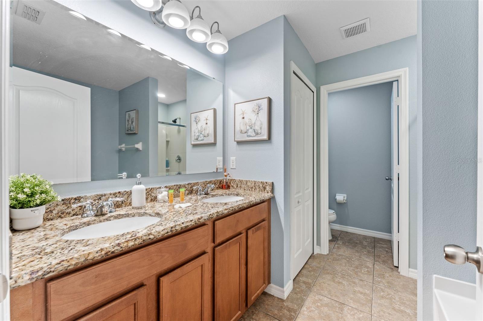 WESTSIDE PRCL D CALABRIA - Residential