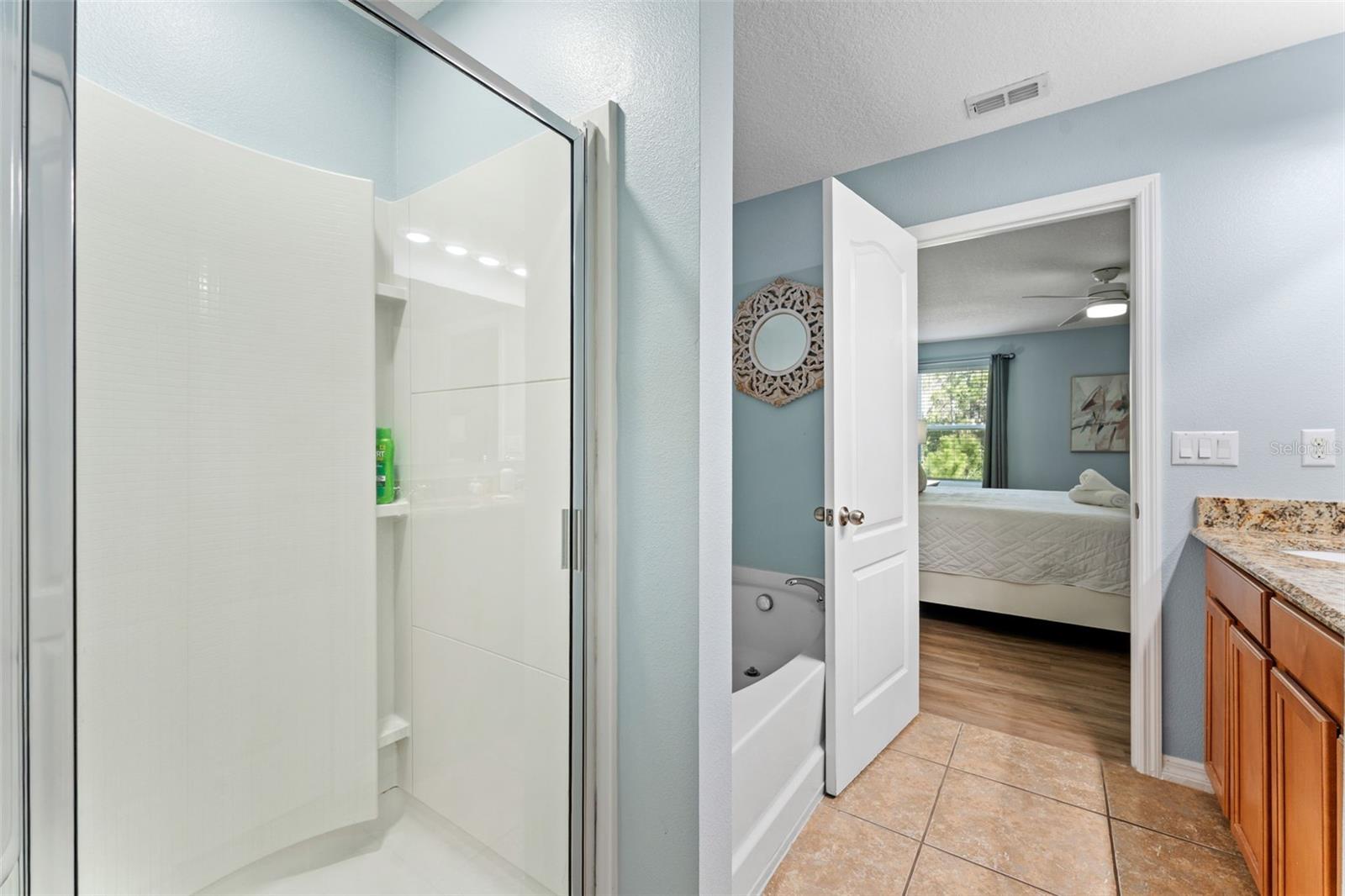 WESTSIDE PRCL D CALABRIA - Residential