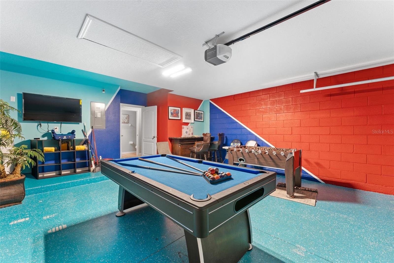 WESTSIDE PRCL D CALABRIA - Residential