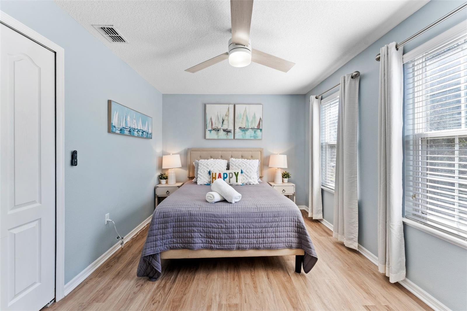 WESTSIDE PRCL D CALABRIA - Residential