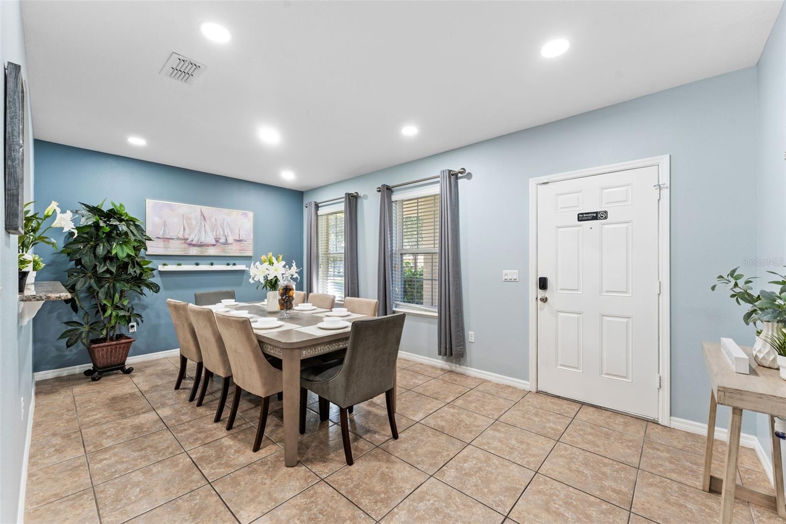 WESTSIDE PRCL D CALABRIA - Residential