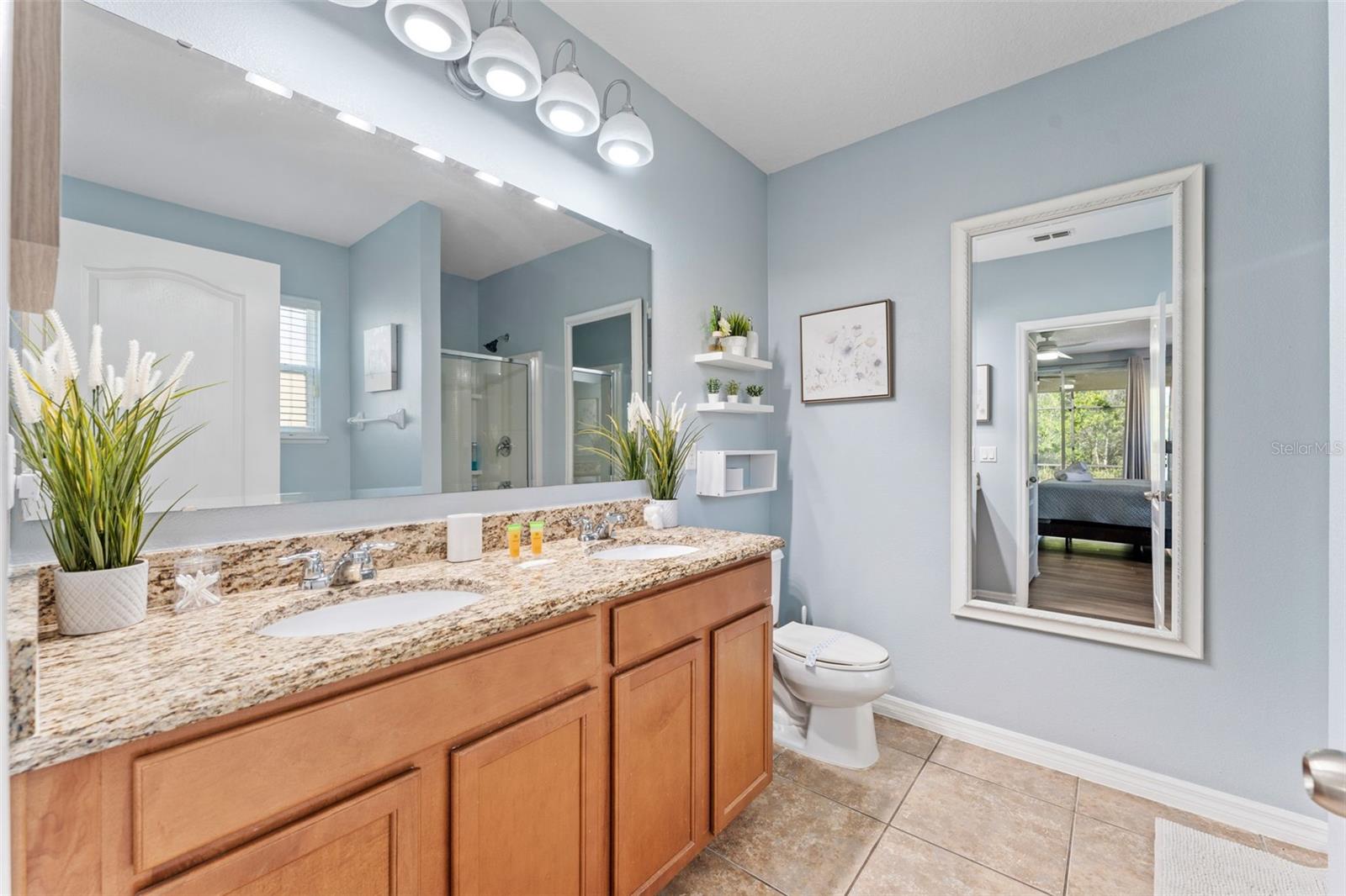 WESTSIDE PRCL D CALABRIA - Residential