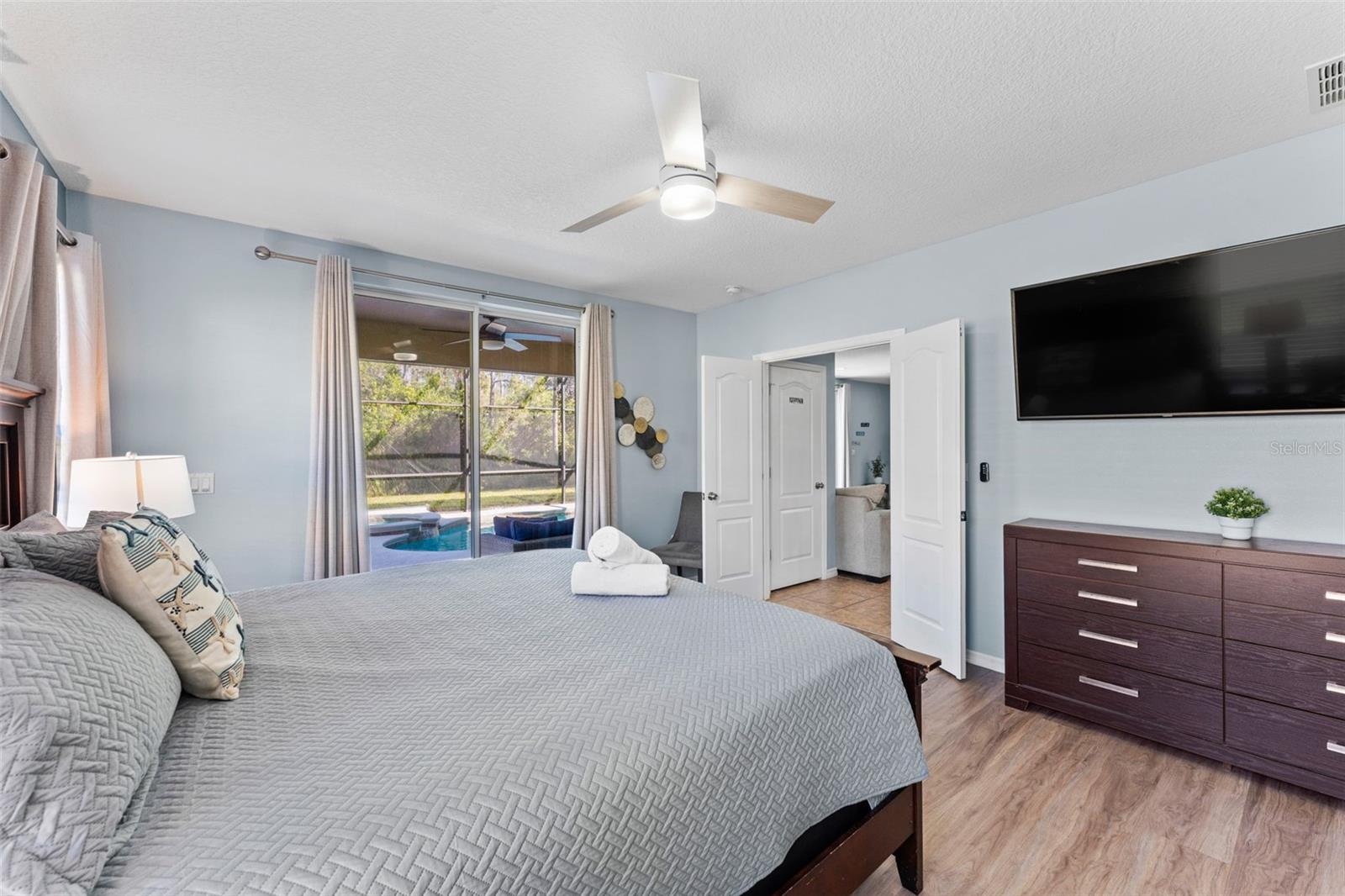 WESTSIDE PRCL D CALABRIA - Residential