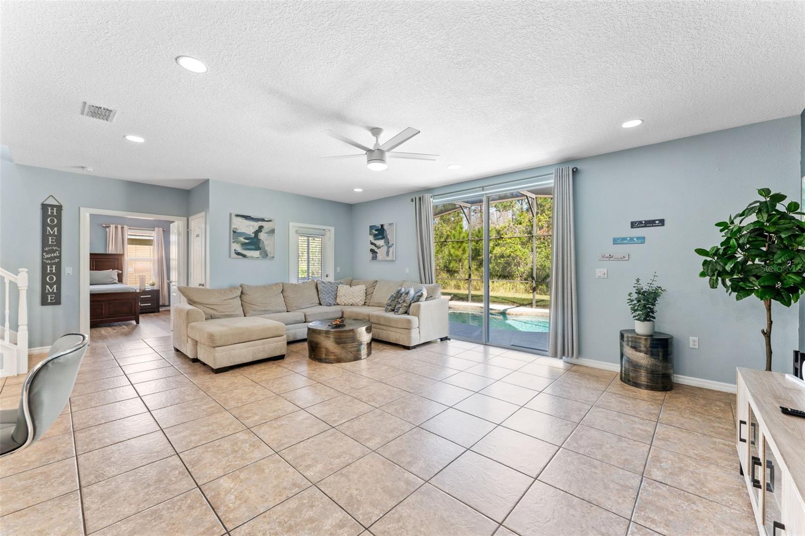 WESTSIDE PRCL D CALABRIA - Residential