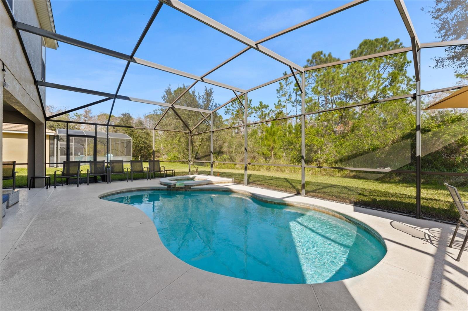 WESTSIDE PRCL D CALABRIA - Residential