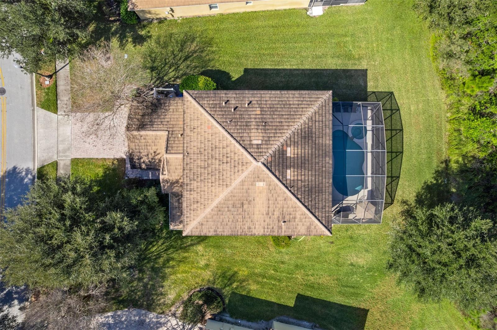 WESTSIDE PRCL D CALABRIA - Residential