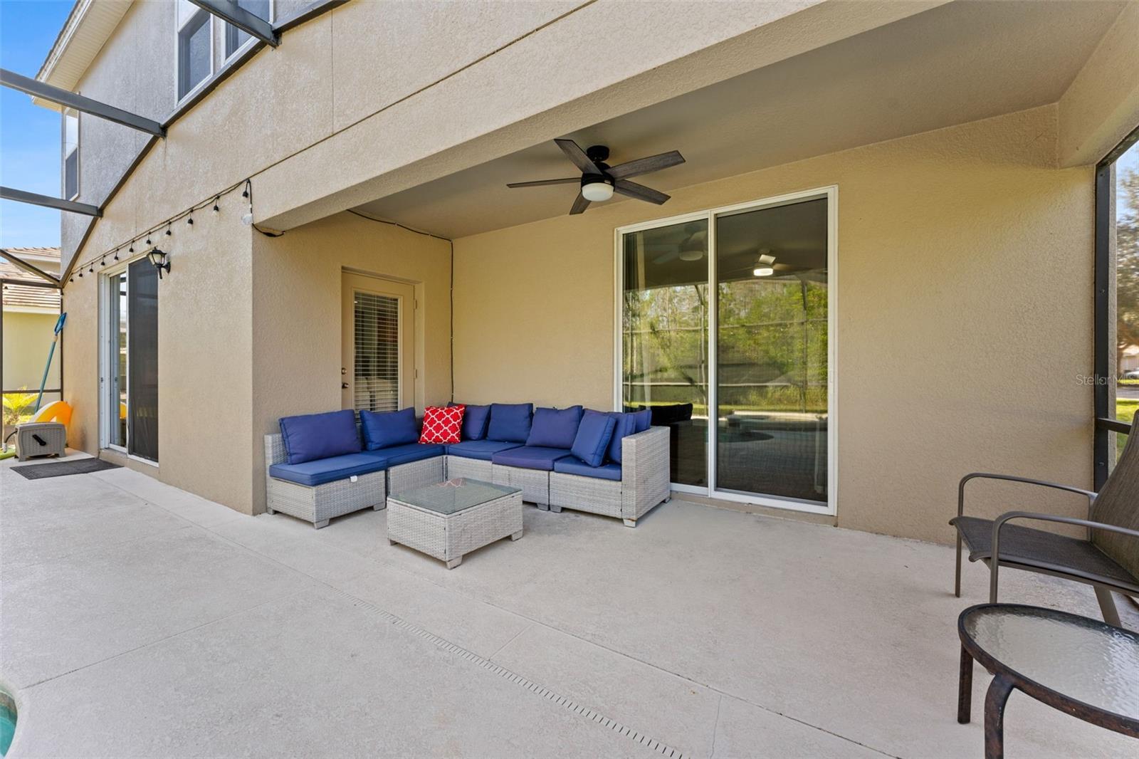 WESTSIDE PRCL D CALABRIA - Residential