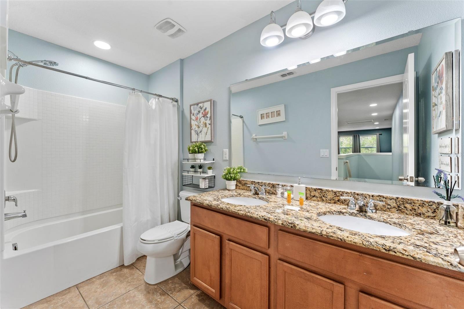 WESTSIDE PRCL D CALABRIA - Residential