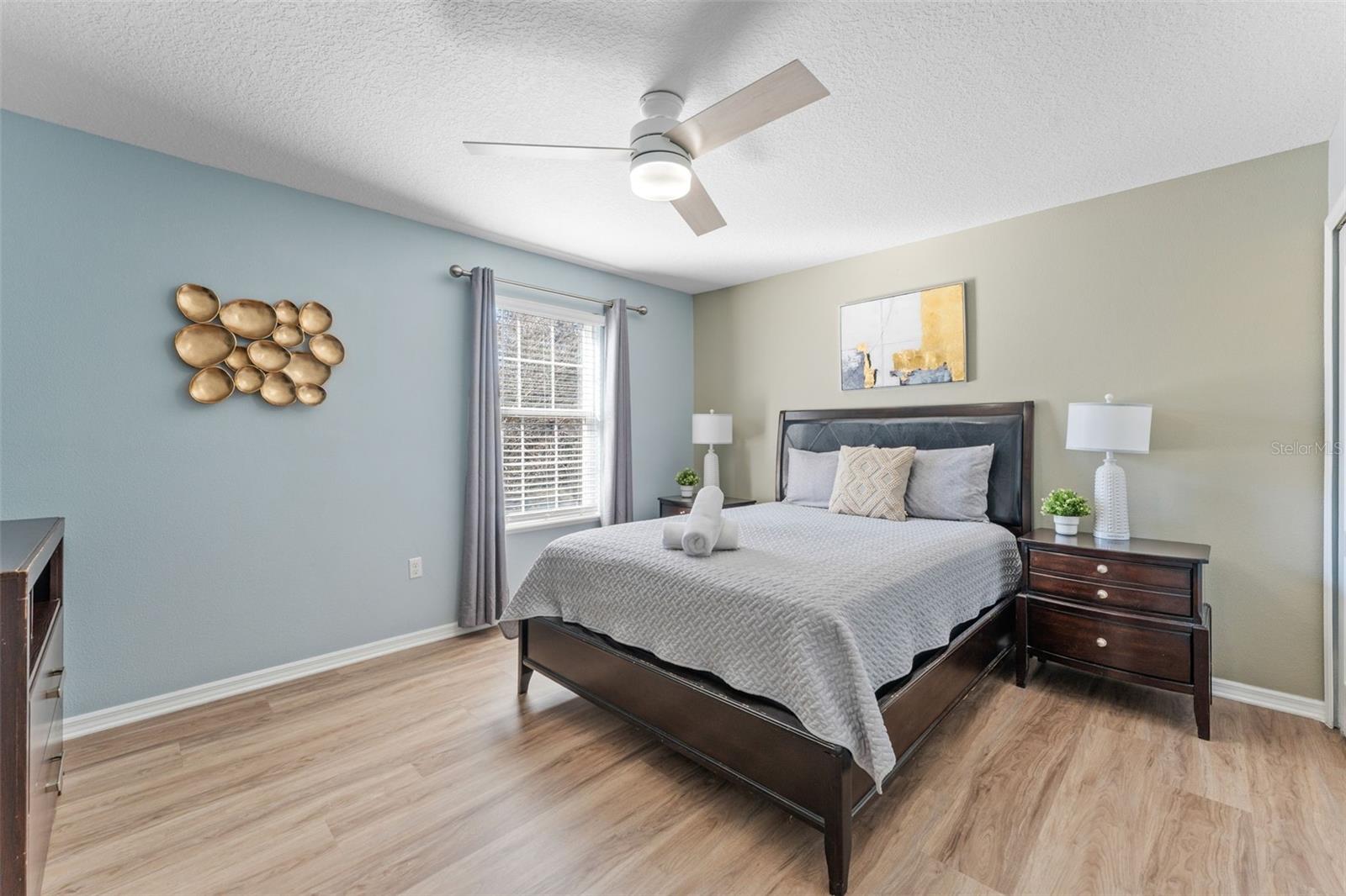 WESTSIDE PRCL D CALABRIA - Residential