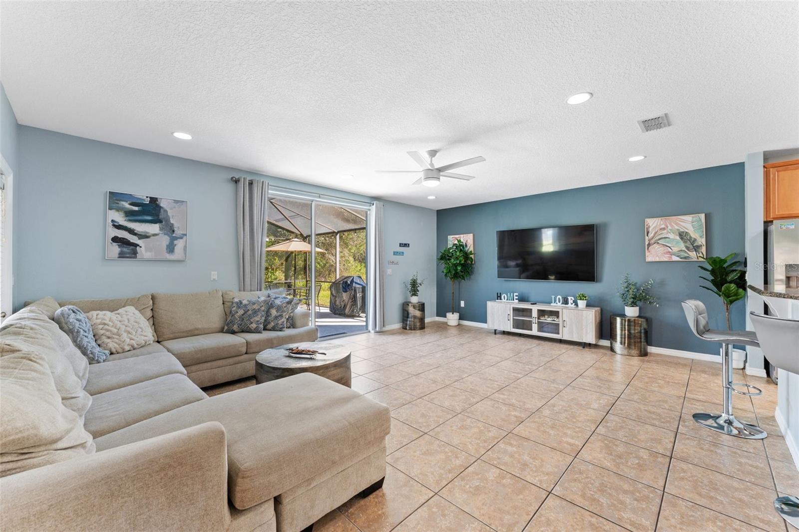 WESTSIDE PRCL D CALABRIA - Residential