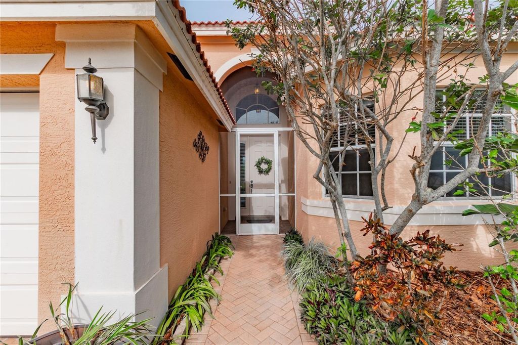Photo of 4936 Sandy Brook Circle, Wimauma, FL 33598 (MLS # TB8426223)