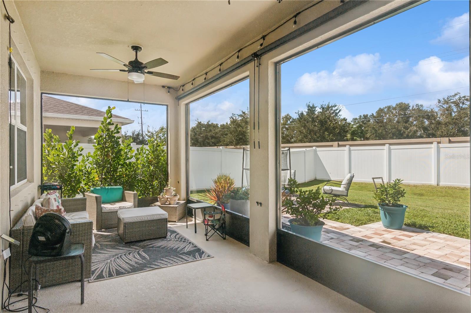 3722 MOSSY LIMB COURT