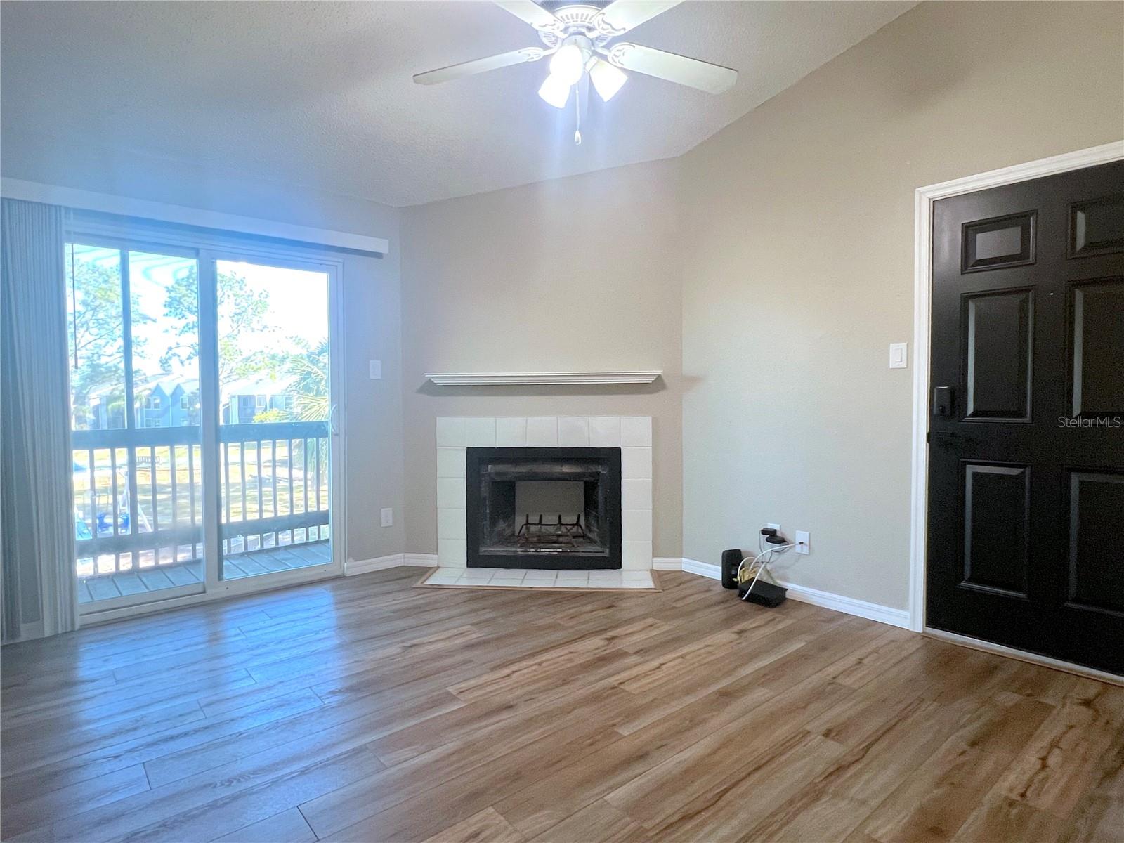 3732 IDLEBROOK CIRCLE 210