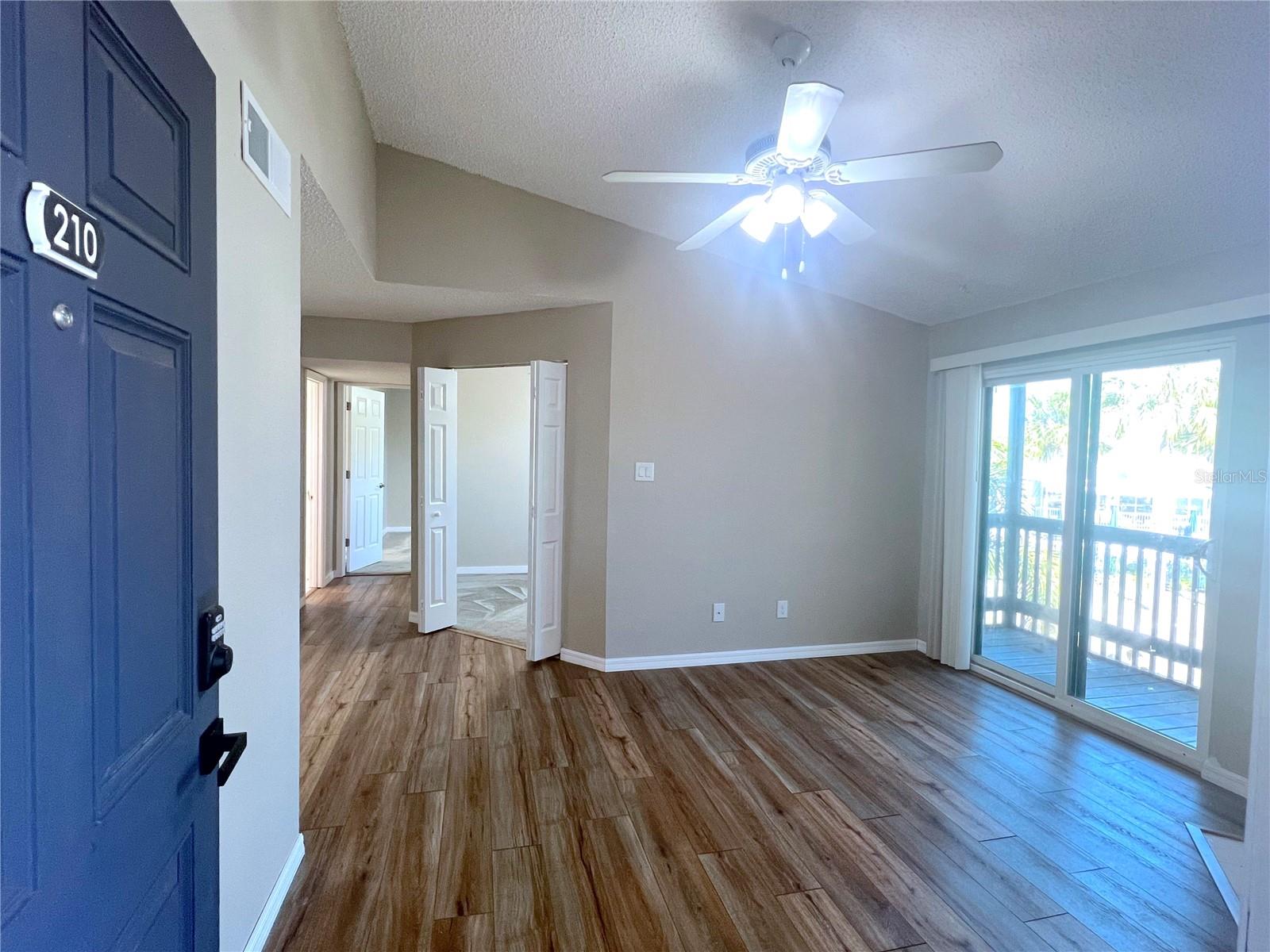 3732 IDLEBROOK CIRCLE 210