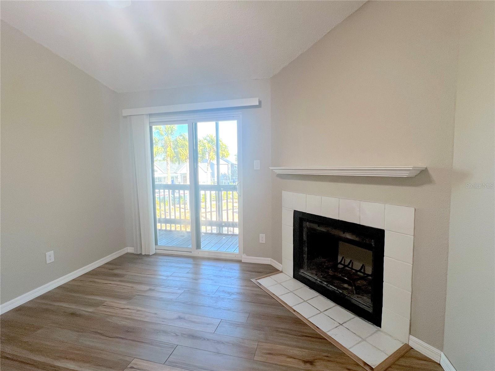 3732 IDLEBROOK CIRCLE 210
