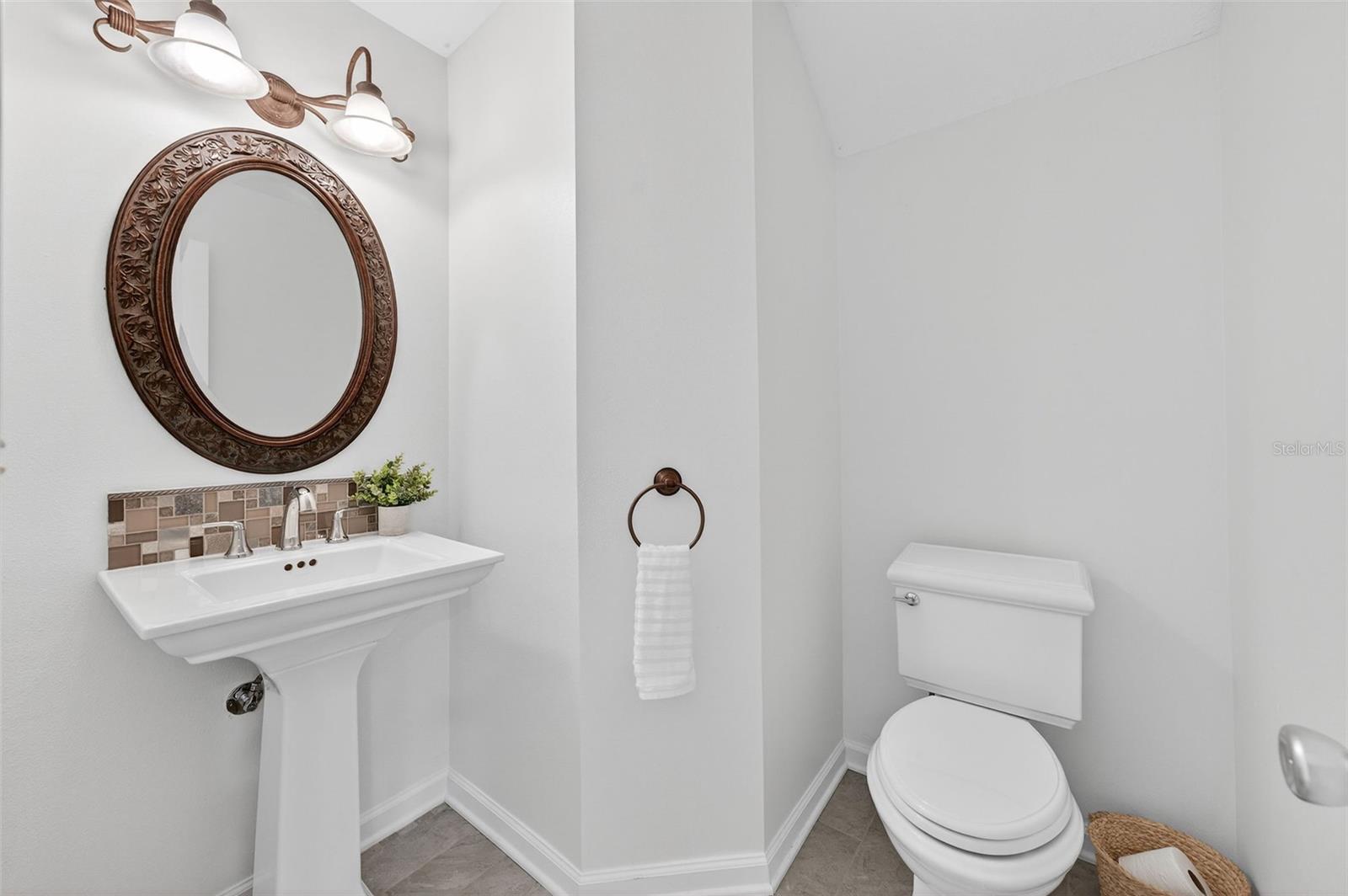 COUNTRY CLUB VILLAGE UNIT 3 - Residential