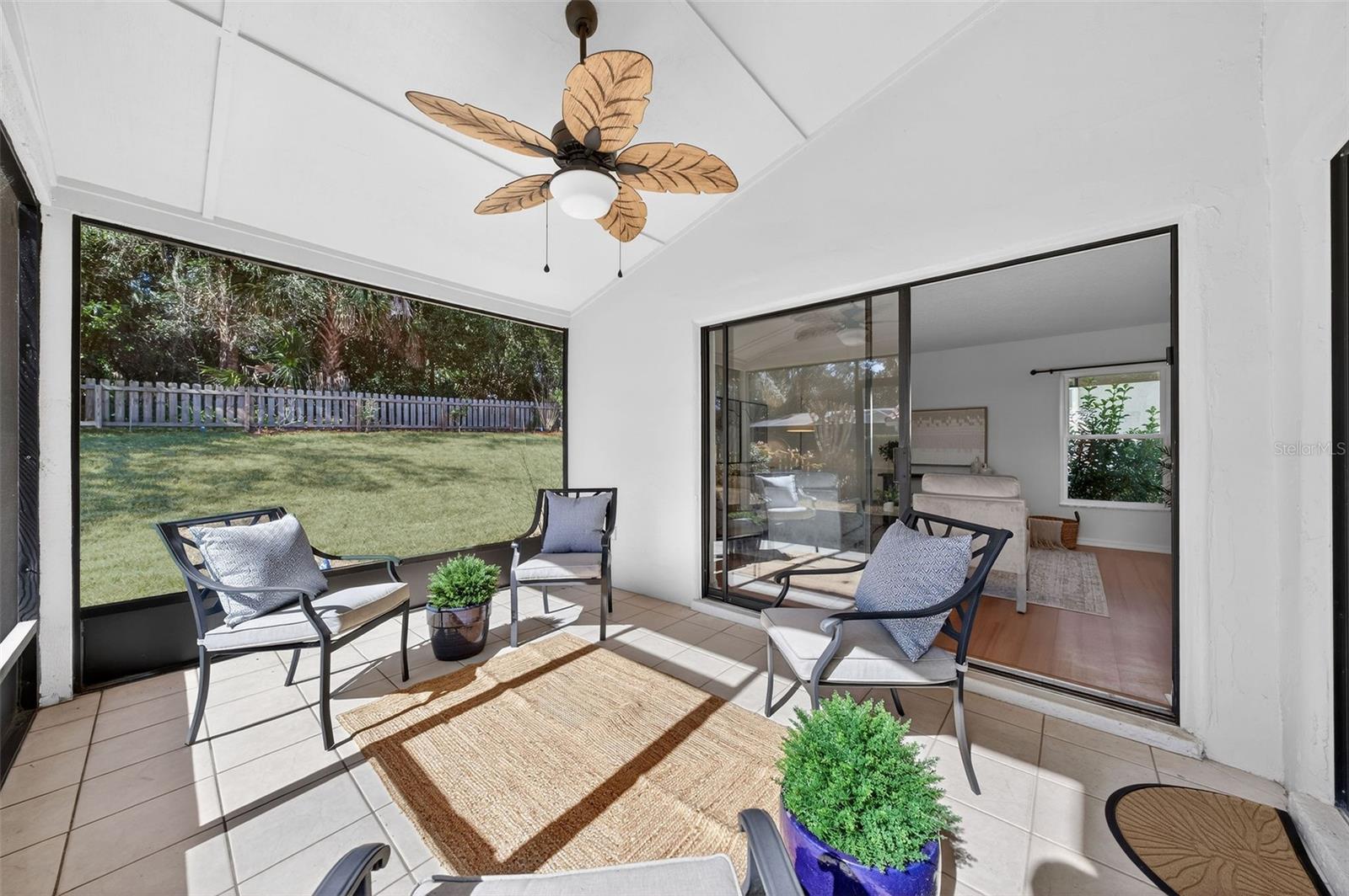 COUNTRY CLUB VILLAGE UNIT 3 - Residential