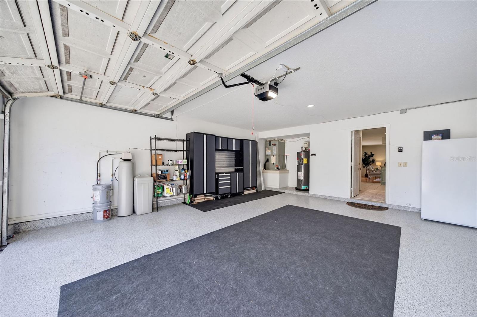 COUNTRY CLUB VILLAGE UNIT 3 - Residential