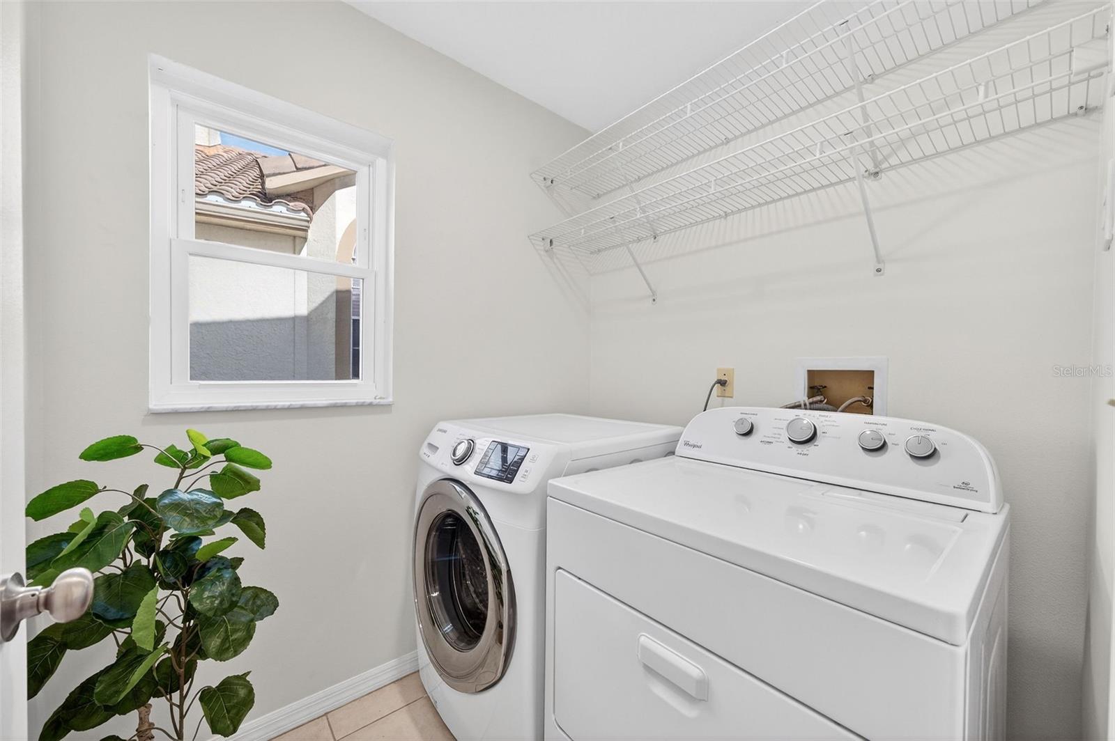 COUNTRY CLUB VILLAGE UNIT 3 - Residential