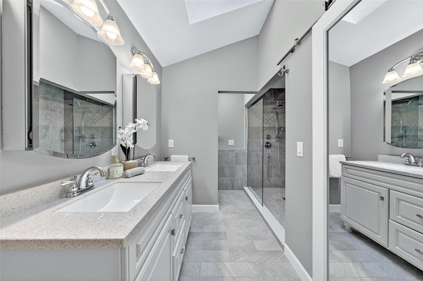 COUNTRY CLUB VILLAGE UNIT 3 - Residential