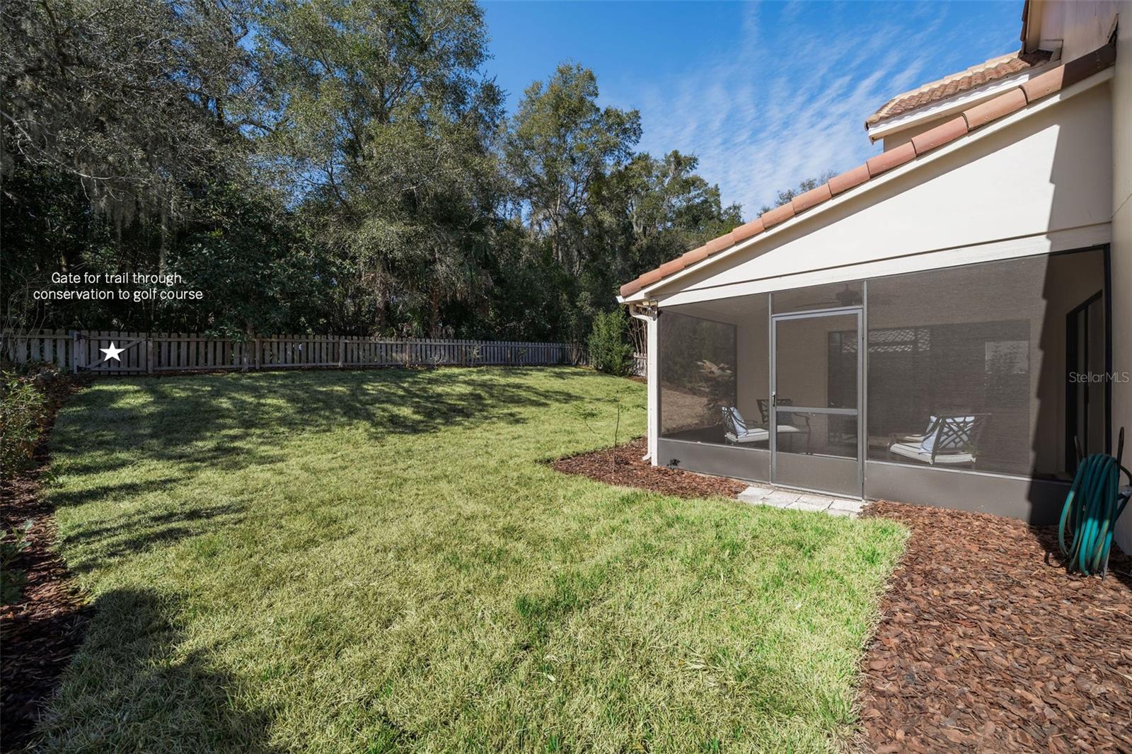 COUNTRY CLUB VILLAGE UNIT 3 - Residential