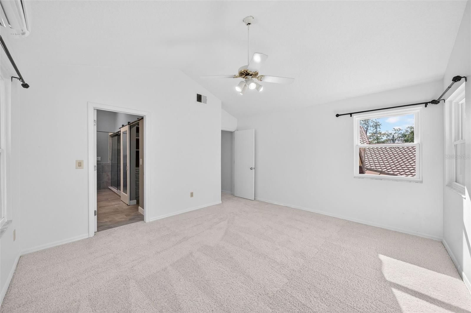 COUNTRY CLUB VILLAGE UNIT 3 - Residential