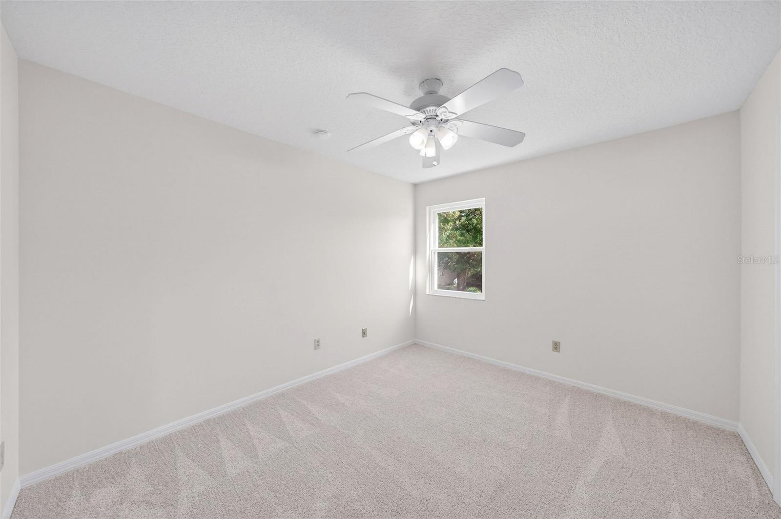 COUNTRY CLUB VILLAGE UNIT 3 - Residential