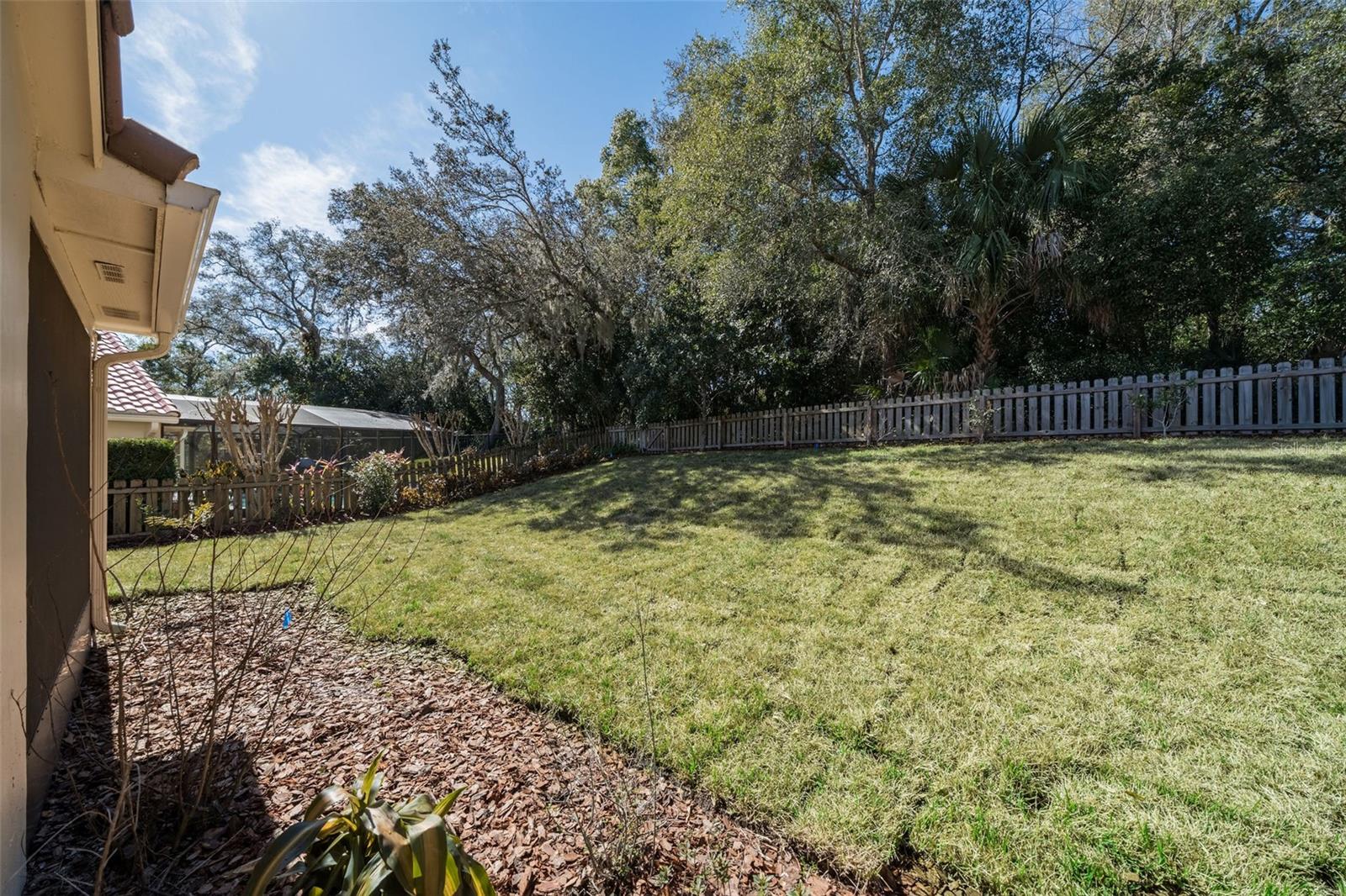 COUNTRY CLUB VILLAGE UNIT 3 - Residential